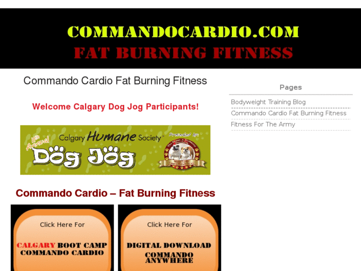 www.commandocardio.com