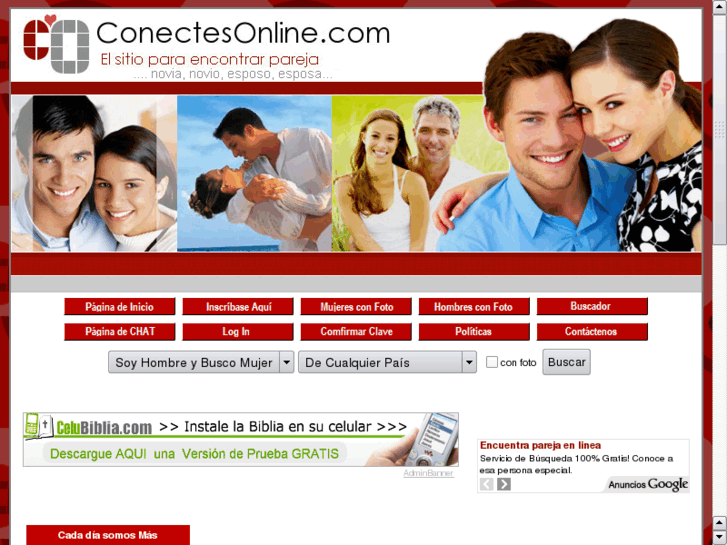 www.conectesonline.com