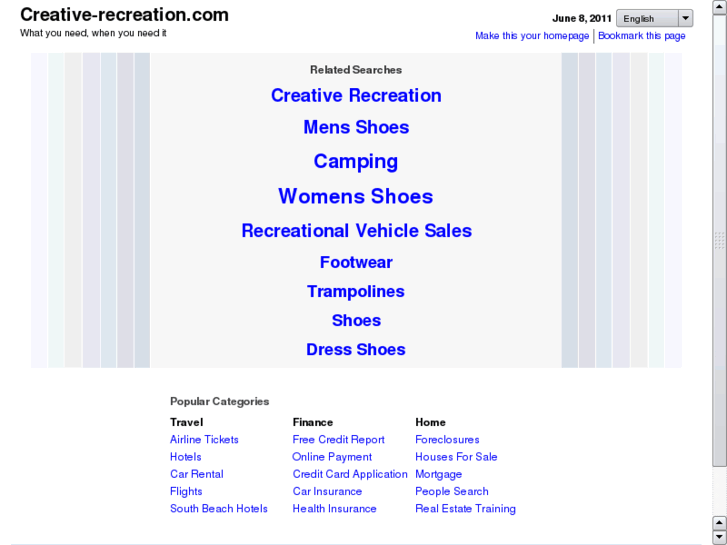 www.creative-recreation.com