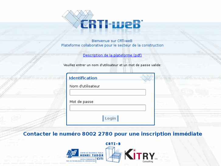 www.crti-web.net