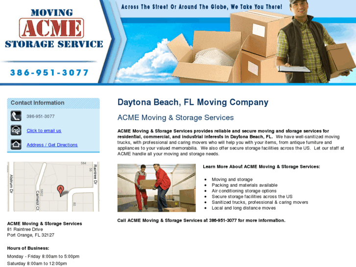 www.daytonamovingcompany.com