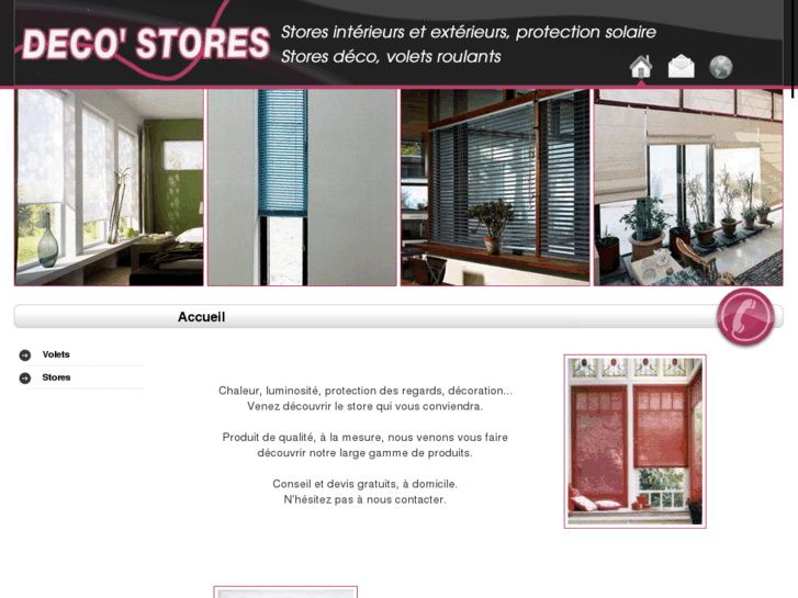 www.deco-stores-cherbourg.com