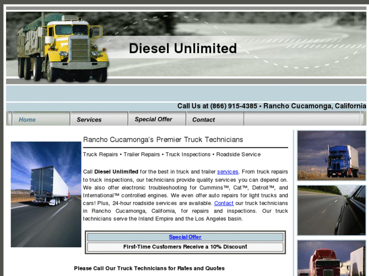 www.dieselunlimited247.com