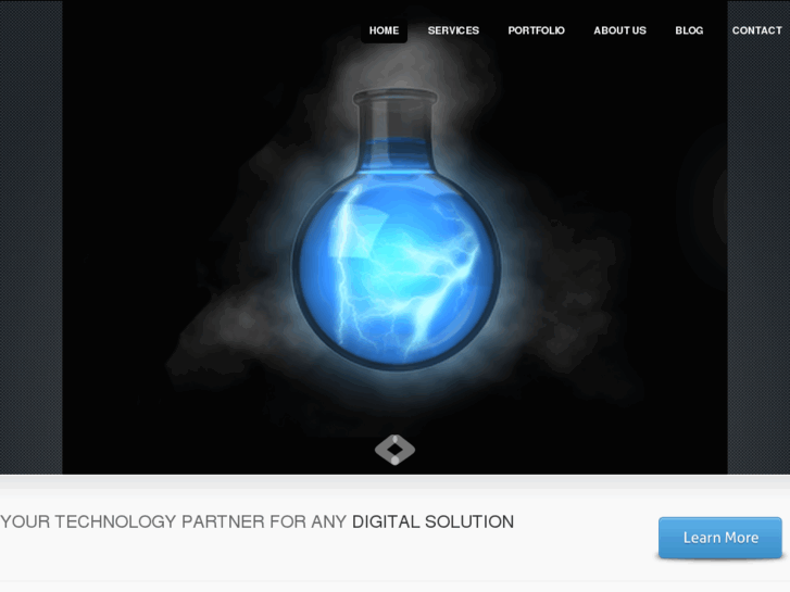 www.digitized-solutions.com