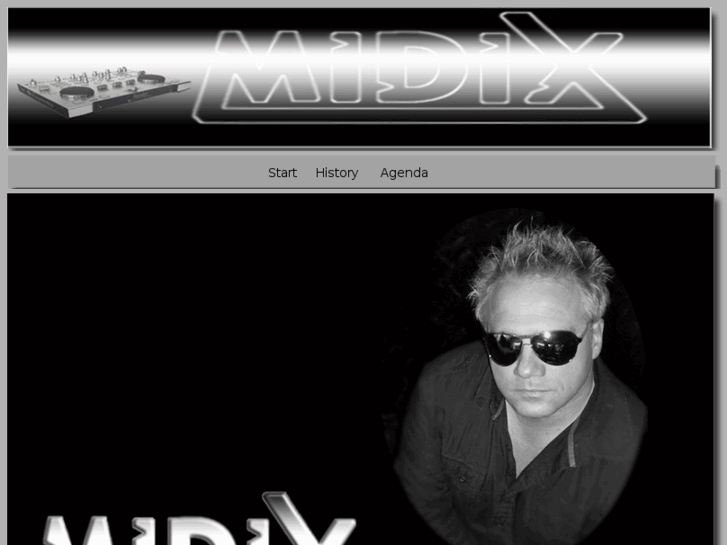 www.dj-midix.com