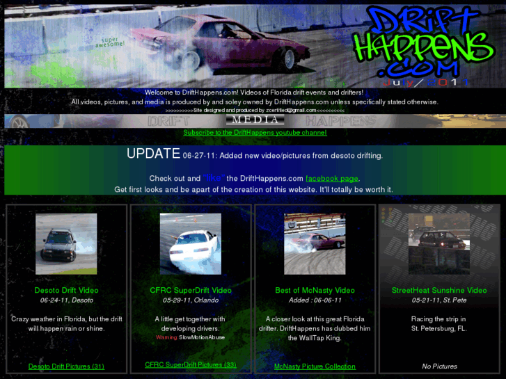 www.drifthappens.com