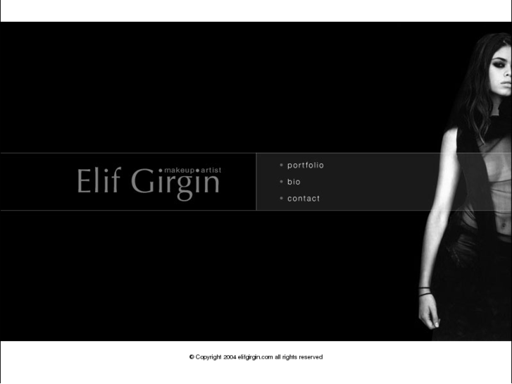 www.elifgirgin.com