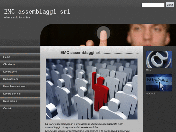 www.emcassemblaggi.com