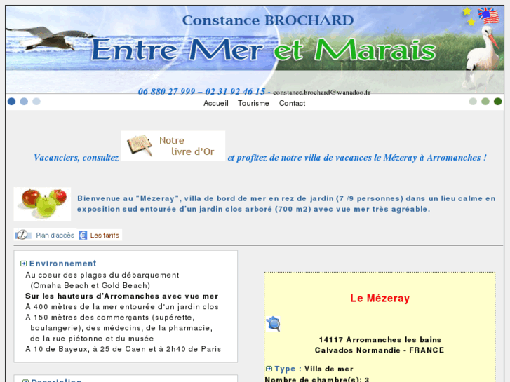 www.entre-mer-et-marais.com