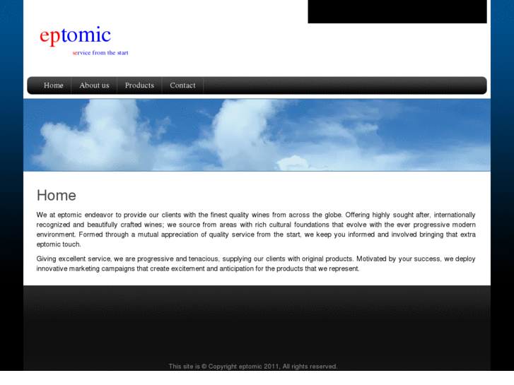 www.eptomic.com