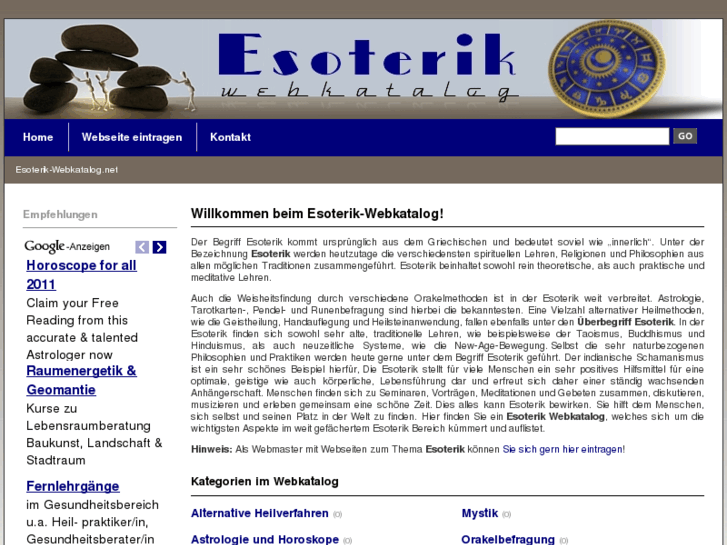 www.esoterik-webkatalog.net