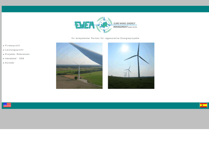 www.ewem.eu