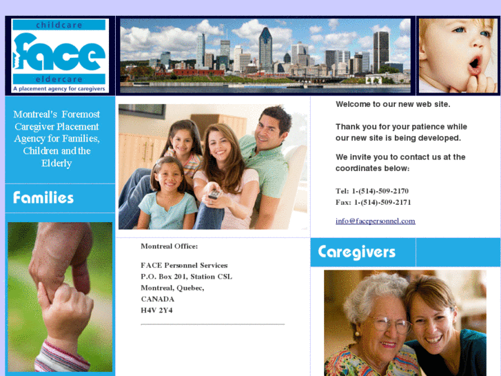 www.facepersonnel.com