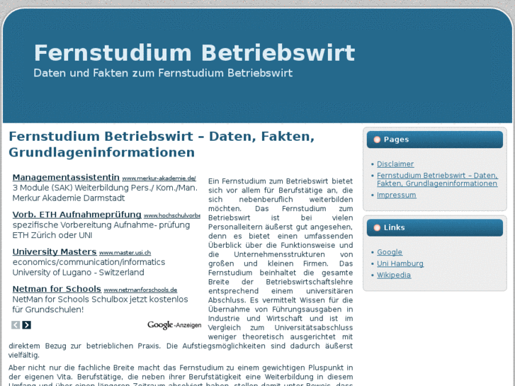 www.fernstudiumbetriebswirt.org