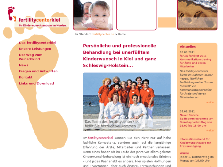 www.fertilitycenter.de