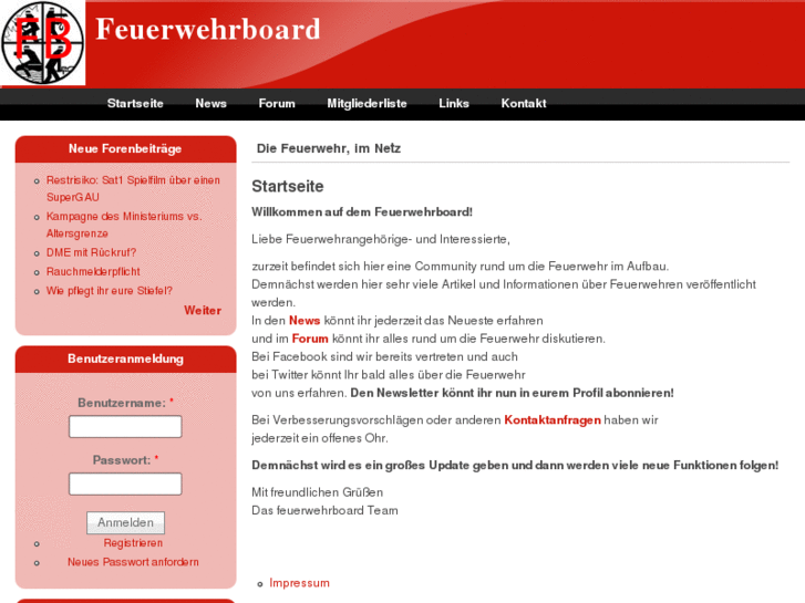 www.feuerwehrboard.com