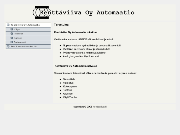 www.fieldlineautomation.com