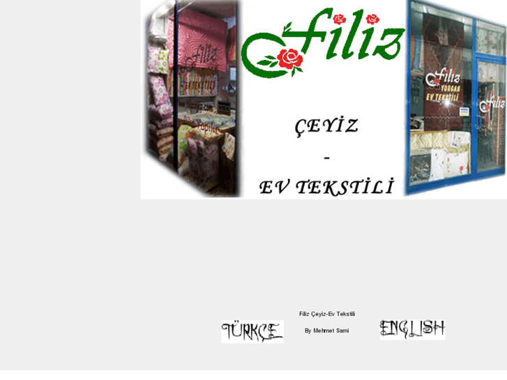 www.filizceyiz.com