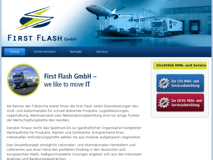 www.first-flash-gmbh.com