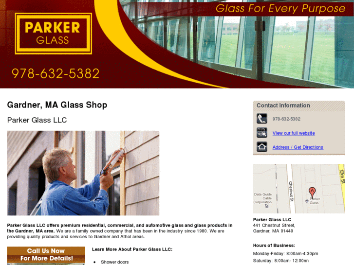 www.gardneratholwindowglass.com