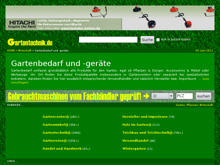 www.gartengeraete.net