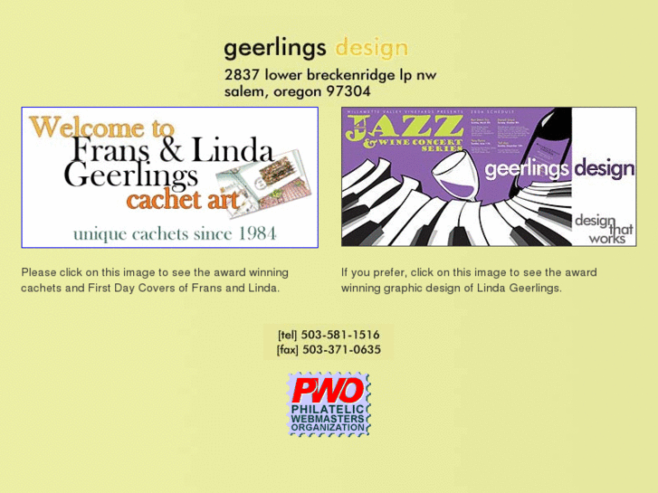 www.geerlingsdesign.com