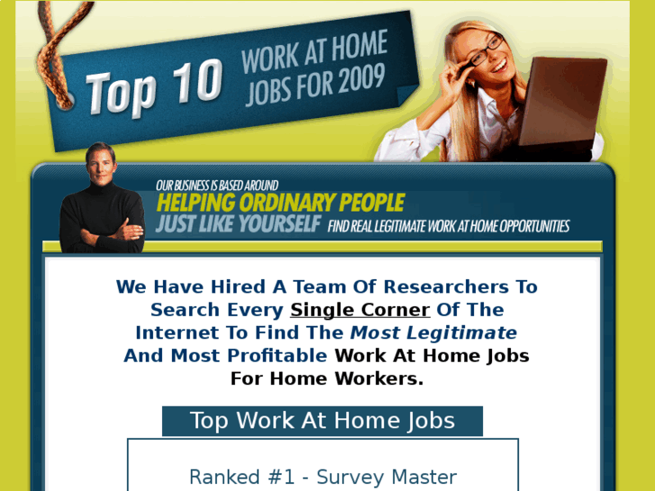 www.getbestworkathome.com