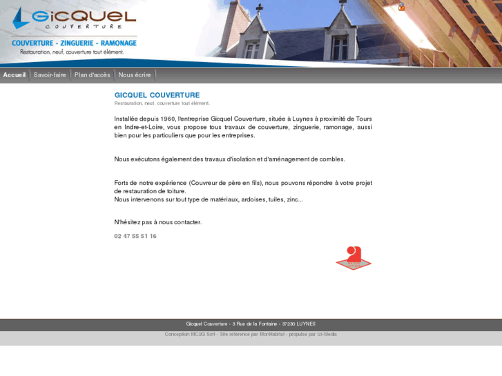 www.gicquel-couverture.com