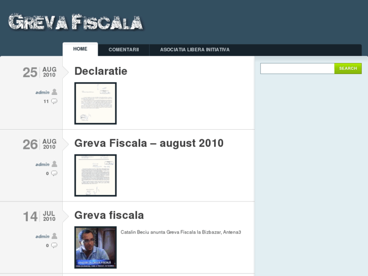 www.grevafiscala.ro