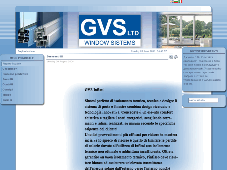 www.gvs-bg.com