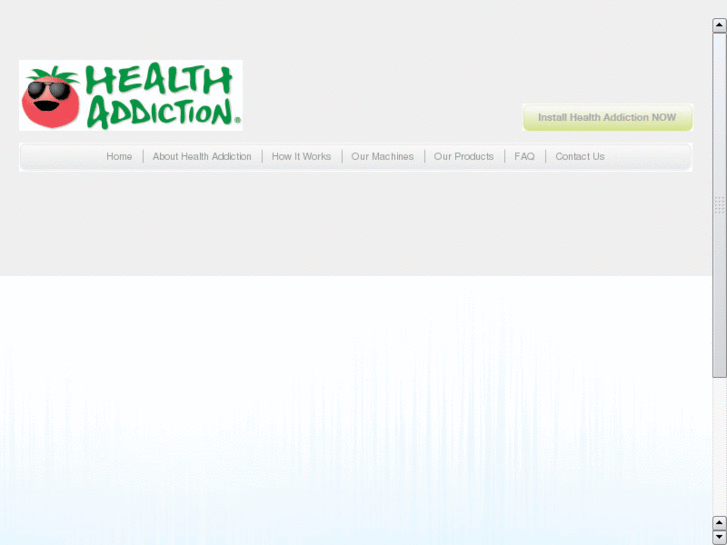 www.health-addiction.com