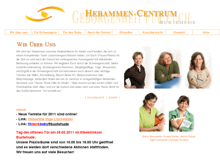 www.hebammen-centrum.com