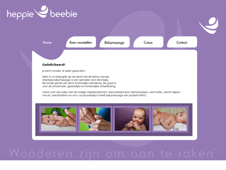 www.heppiebeebie.com