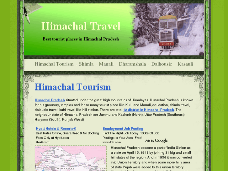 www.himachaltravel.net