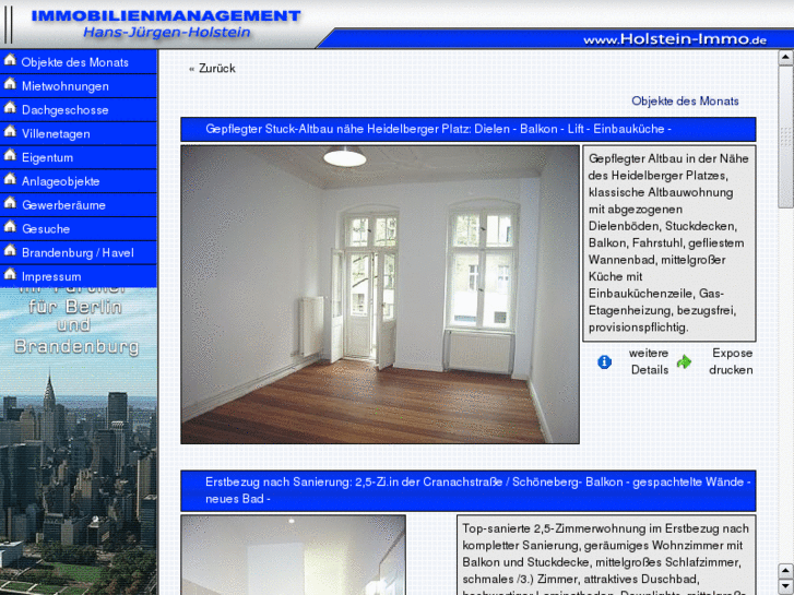 www.holstein-immobilien.com