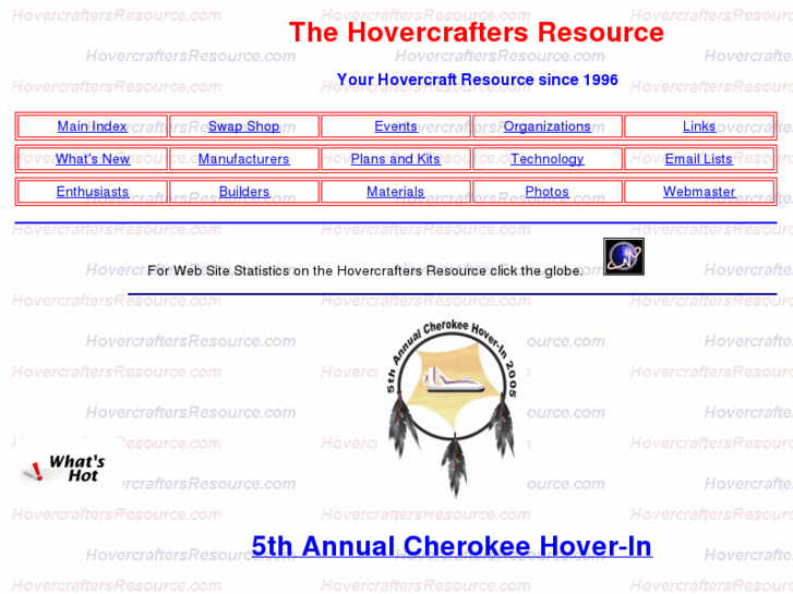 www.hovercraftersresource.com