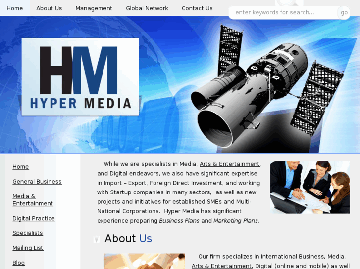 www.hypermediallc.com