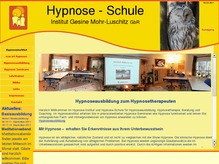 www.hypnose-schule.com