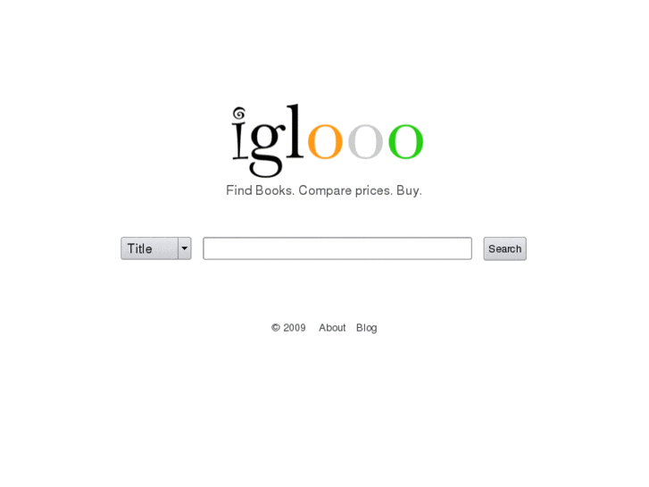 www.iglooo.in