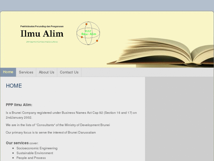 www.ilmualim.com