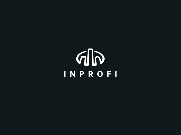 www.inprofi.com