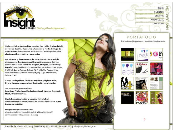 www.insight-design.es