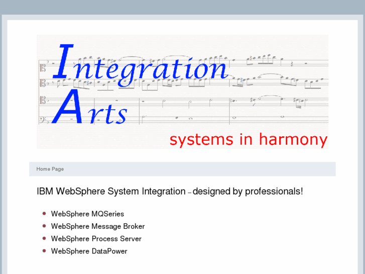 www.integration-arts.com