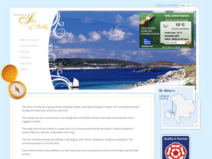 www.islesscilly.com
