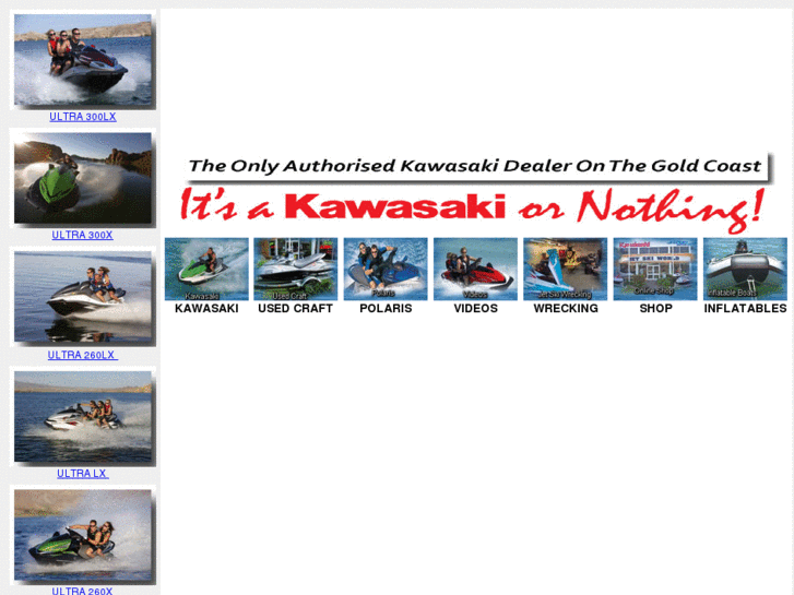 www.jetskiworld.com.au