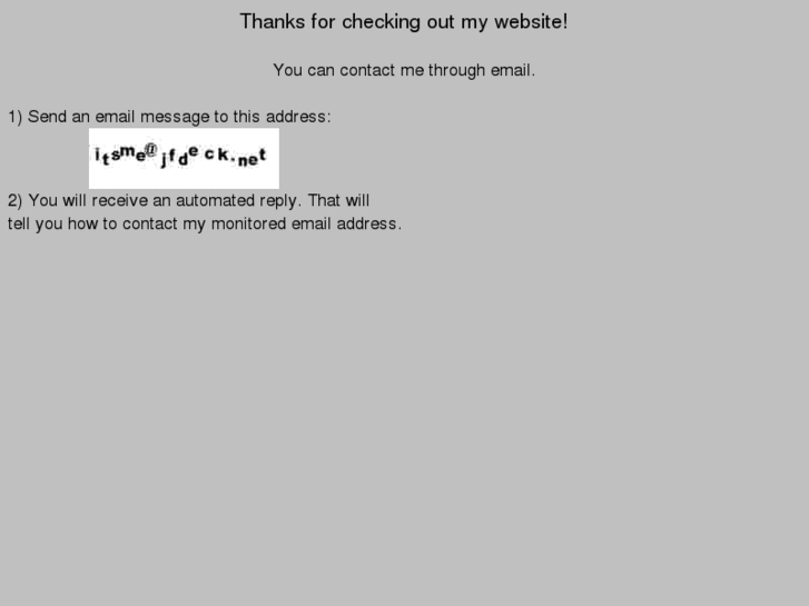 www.jfdeck.net