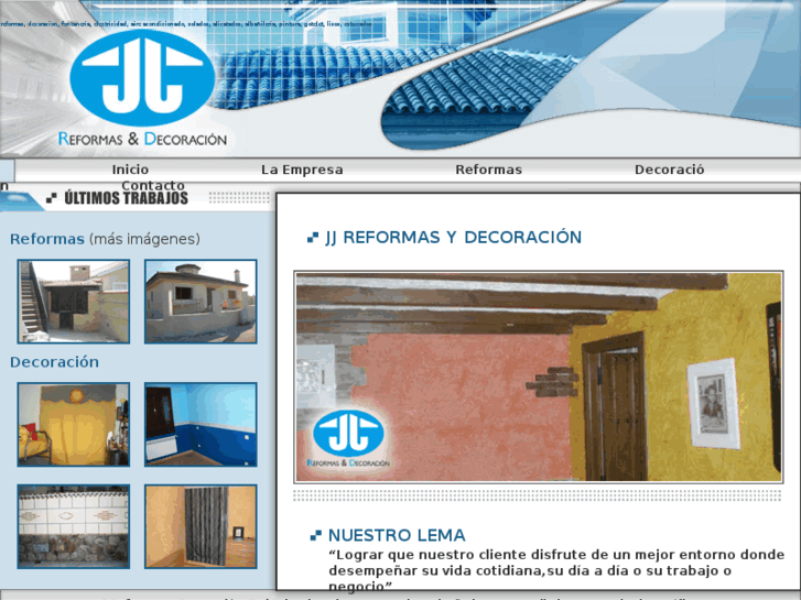 www.jjreformas.es