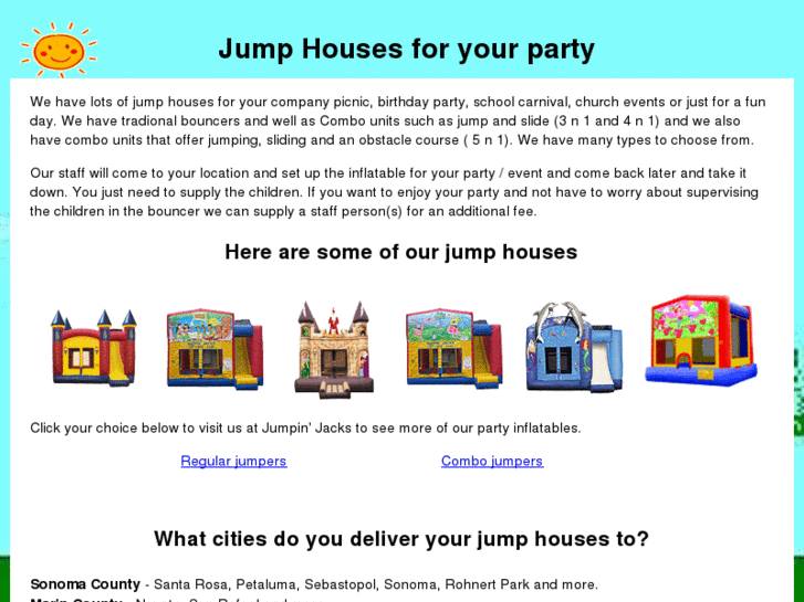 www.jump-houses.com