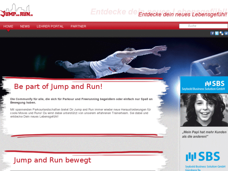 www.jumpandrun.eu