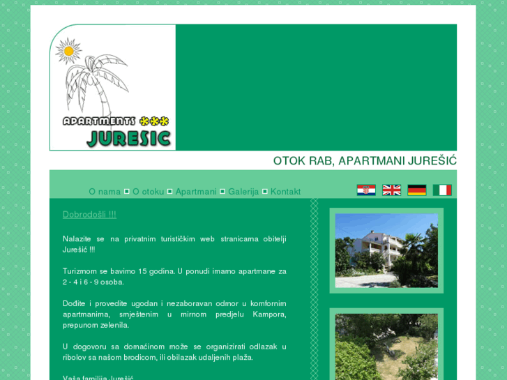 www.juresic-rab.com